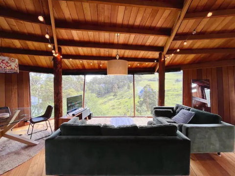 Wilderness Retreat 10mins To CBD, Bath Tub, BBQ - Accommodation Cairns 3
