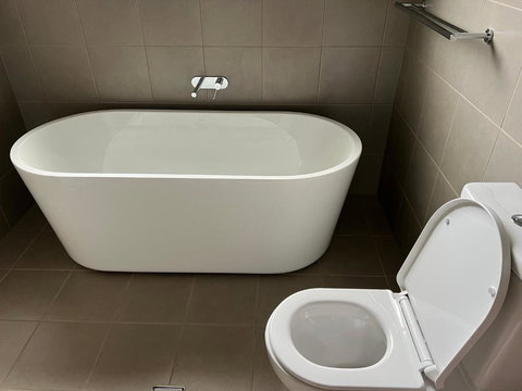 Affordable Semi Rural Stay - Accommodation Cairns 2