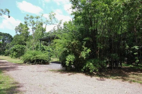 Family Friendly - Accommodation Cairns 0