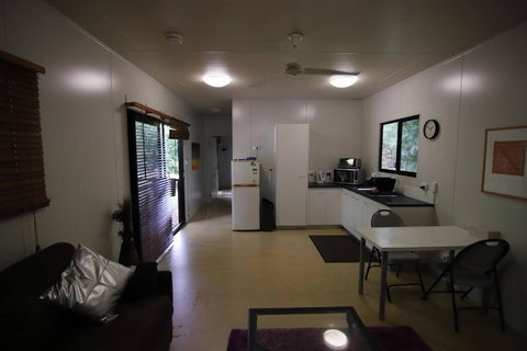 Family Friendly - Accommodation Cairns 3