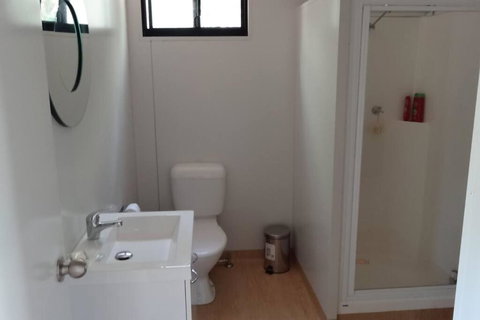 Family Friendly - Accommodation Cairns 4