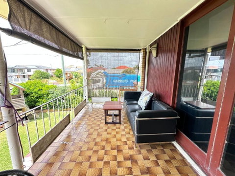 Zen Escape Guest House- Romantic Escape, Cozy Delight, Oasis Suite - Accommodation Cairns 2