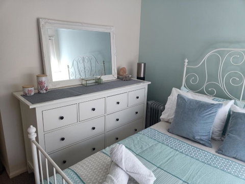 Tingalpa Townhouse Treat - Accommodation Cairns 1