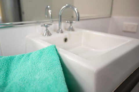 West Swan B&B - Accommodation Cairns 3