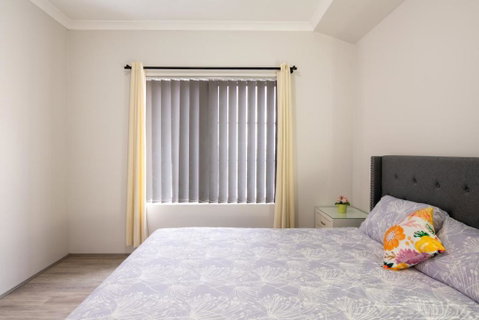 West Swan B&B - Accommodation Cairns 1