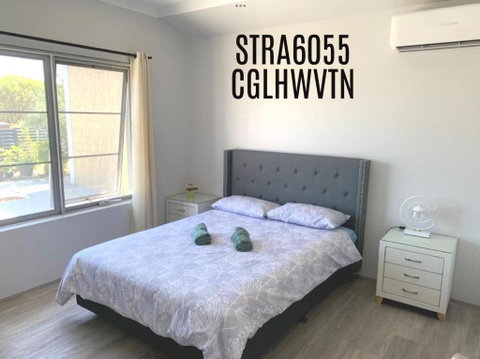 West Swan B&B - Accommodation Cairns 0