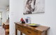 Your Ideal Escape On Hinemoa Street - thumb 0