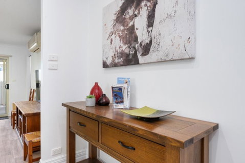 Your Ideal Escape On Hinemoa Street - Accommodation Cairns 0