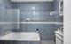 Your Ideal Escape On Hinemoa Street - thumb 1