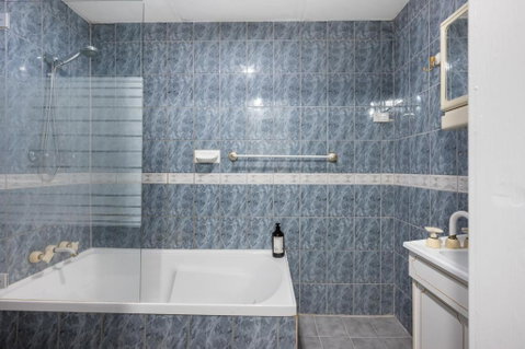 Your Ideal Escape On Hinemoa Street - Accommodation Cairns 1