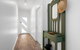 Your Ideal Escape On Hinemoa Street - thumb 2