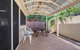 Your Ideal Escape On Hinemoa Street - thumb 3