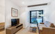 Your Own Oasis - Quiet One Bedroom Apt Near Crown - thumb 0