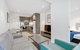 Your Own Oasis - Quiet One Bedroom Apt Near Crown - thumb 1
