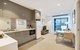 Your Own Oasis - Quiet One Bedroom Apt Near Crown - thumb 2