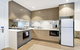 Your Own Oasis - Quiet One Bedroom Apt Near Crown - thumb 3