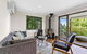 Yume House Stylish Country Escape 1 Bedroom - thumb 3