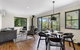 Yume House Stylish Country Escape 1 Bedroom - thumb 0
