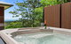 Yume House Stylish Country Escape 1 Bedroom - thumb 1