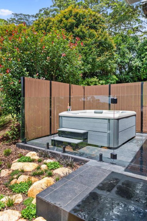 Yume House Stylish Country Escape 1 Bedroom - Accommodation Cairns 2