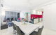 ZEN Central Bliss 2BR Holiday Retreat In The CBD - thumb 1