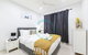 ZEN Central Bliss 2BR Holiday Retreat In The CBD - thumb 2