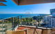 ZEN88 ESPLANADE: 1-BR Top Floor Ocean View Suite - thumb 0