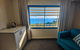 ZEN88 ESPLANADE: Hotel Suite W/ Ocean/Sunset Views - thumb 2