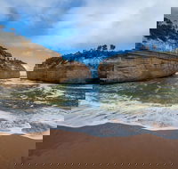 Great Ocean Road Tour with Lunch - Accommodation Cairns