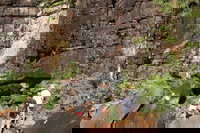 3-Day Kakadu 4WD Camping Safari from Darwin