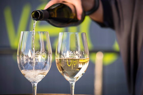 Half Day Tamar Valley Wine Tour - Accommodation Cairns 0