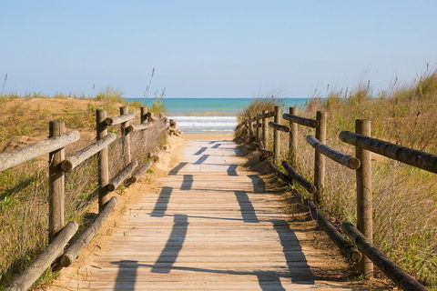Cruise Ship Shore Excursion - Private Great Ocean Road Full Day Tour (12 Hour) - Accommodation Cairns 0