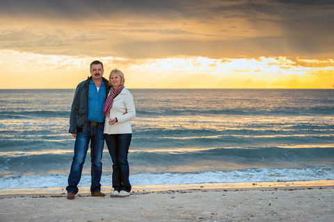 Private One Day Great Ocean Road Tour - Accommodation Cairns 3