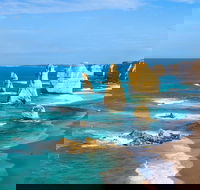 Private Two Day Great Ocean Road Tour - Accommodation Cairns
