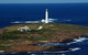 Three Day Charter Margaret River Region (Perth Travelers) - thumb 0