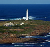 Three Day Charter Margaret River Region Perth travelers - Accommodation Cairns