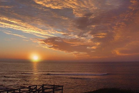 Three Day Charter Margaret River Region (Perth Travelers) - Accommodation Cairns 4