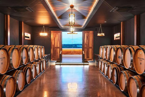 Three Day Charter Margaret River Region (Perth Travelers) - Accommodation Cairns 5