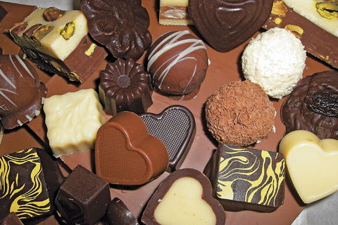 Atherton Tablelands Small-Group Food & Wine Tasting Tour From Port Douglas - Accommodation Cairns 0
