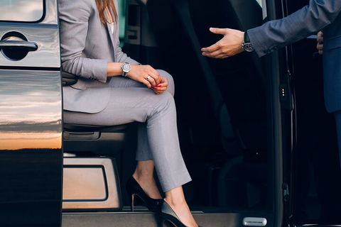 Adelaide Hills Tour With River Murray 3 Hour Lunch Cruise - Accommodation Cairns 3