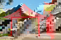 Darwin City Highlights - 2 Hour Private Tour