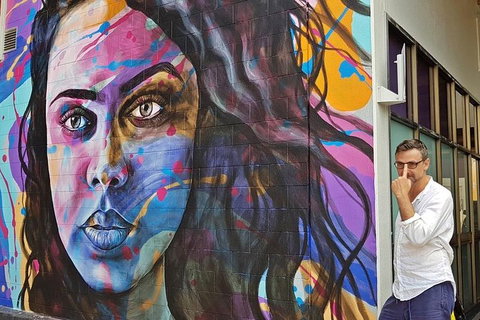 Darwin City Highlights - 2 Hour Private Tour - Accommodation Cairns 5