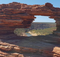 9 Day Perth to Broome Adventure - Accommodation Cairns