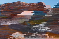 Book Viator Accommodation Vacations Accommodation Cairns Accommodation Cairns