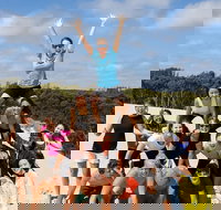 7-Day Best of Tasmania Adventure Experience from Hobart flexible ticket - Accommodation Cairns