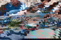 Kakadu Full-Day Tour from Darwin with Lunch