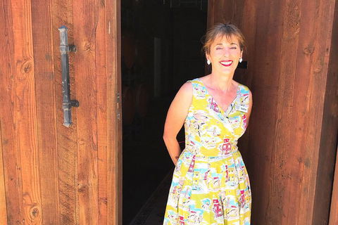 Tipple Of Gin Experience Tour - Accommodation Cairns 0
