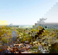 Ethical Adventures - Pure Litchfield - Accommodation Cairns