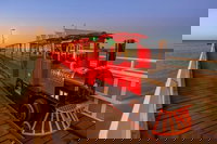 Book Viator Accommodation Vacations Accommodation Cairns Accommodation Cairns