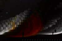 Wave Rock Wild Flowers and Astro Photography, Perth